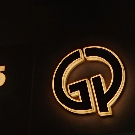 Golden Palace Residency Belagula Екстер'єр фото